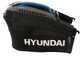 Hyundai DM56SC-D224 - Rasaerba a scoppio trazionato - Motore Hyundai DV224