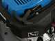 Hyundai DM56SC-D224 - Rasaerba a scoppio trazionato - Motore Hyundai DV224