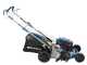 Hyundai DM56SC-D224 - Rasaerba a scoppio trazionato - Motore Hyundai DV224