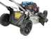 Hyundai DM56SC-D224 - Rasaerba a scoppio trazionato - Motore Hyundai DV224