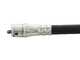 OUTLET - UTILIZZATO PER PROVA - Honda ADG 35 HC-Z - Decespugliatore a zaino con motore a benzina 4 tempi - Asta Attila