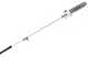 OUTLET - UTILIZZATO PER PROVA - Honda ADG 35 HC-Z - Decespugliatore a zaino con motore a benzina 4 tempi - Asta Attila