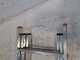 OUTLET - PICCOLI DIFETTI ESTETICI - Gierre Hailo Hobbylot, 3x9 gradini, altezza 5.4 mt - Scala in alluminio