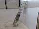 OUTLET - PICCOLI DIFETTI ESTETICI - Gierre Hailo Hobbylot, 3x9 gradini, altezza 5.4 mt - Scala in alluminio