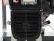 Energy EY-5,5TB - Generatore di corrente a benzina 4,1 kW - Continua 3,6 Trifase