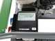 Energy EY-5,5TB - Generatore di corrente a benzina 4,1 kW - Continua 3,6 Trifase