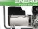 Energy EY-5,5TB - Generatore di corrente a benzina 4,1 kW - Continua 3,6 Trifase