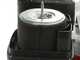 Energy EY-5,5TB - Generatore di corrente a benzina 4,1 kW - Continua 3,6 Trifase