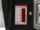 Energy EY-5,5TB - Generatore di corrente a benzina 4,1 kW - Continua 3,6 Trifase