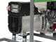 Energy EY-5.5TB - Gruppo elettrogeno trifase - Motore Honda GX 270 - 4,1 kW