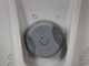 OUTLET - UTILIZZATA PER PROVA - Comet K 250 10/150 M Classic - Idropulitrice professionale a freddo - 150 bar - 600 l/h