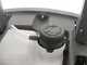 OUTLET - UTILIZZATA PER PROVA - Comet K 250 10/150 M Classic - Idropulitrice professionale a freddo - 150 bar - 600 l/h