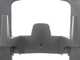 OUTLET - UTILIZZATA PER PROVA - Comet K 250 10/150 M Classic - Idropulitrice professionale a freddo - 150 bar - 600 l/h