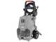 OUTLET - UTILIZZATA PER PROVA - Comet K 250 10/150 M Classic - Idropulitrice professionale a freddo - 150 bar - 600 l/h