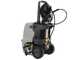 OUTLET - UTILIZZATA PER PROVA - Comet K 250 10/150 M Classic - Idropulitrice professionale a freddo - 150 bar - 600 l/h
