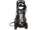 OUTLET - UTILIZZATA PER PROVA - Comet K 250 10/150 M Classic - Idropulitrice professionale a freddo - 150 bar - 600 l/h