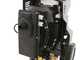 OUTLET - UTILIZZATA PER PROVA - Comet K 250 10/150 M Classic - Idropulitrice professionale a freddo - 150 bar - 600 l/h
