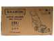 Blackstone Essentials ESP 510-200 - Rasaerba a scoppio trazionato - 4 in 1 -  Motore a scoppio da 200cc