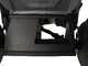 Blackstone Essentials ESP 510-200 - Rasaerba a scoppio trazionato - 4 in 1 -  Motore a scoppio da 200cc