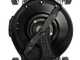Blackstone Essentials ESP 510-200 - Rasaerba a scoppio trazionato - 4 in 1 -  Motore a scoppio da 200cc
