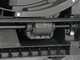 Blackstone Essentials ESP 510-200 - Rasaerba a scoppio trazionato - 4 in 1 -  Motore a scoppio da 200cc