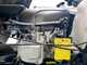 Stiga Tornado 5108 W Special - Trattorino tosaerba - Motore Honda GCV 530
