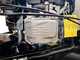 Stiga Tornado 5108 W Special - Trattorino tosaerba - Motore Honda GCV 530
