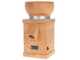 OUTLET - DIFETTI ESTETICI - Schnitzer Cerealo 100 - Mulino per farina a pietra in faggio multiplex - 250W
