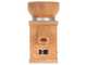 OUTLET - DIFETTI ESTETICI - Schnitzer Cerealo 100 - Mulino per farina a pietra in faggio multiplex - 250W