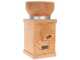 OUTLET - DIFETTI ESTETICI - Schnitzer Cerealo 100 - Mulino per farina a pietra in faggio multiplex - 250W