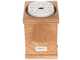 OUTLET - DIFETTI ESTETICI - Schnitzer Cerealo 100 - Mulino per farina a pietra in faggio multiplex - 250W