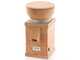 OUTLET - DIFETTI ESTETICI - Schnitzer Cerealo 100 - Mulino per farina a pietra in faggio multiplex - 250W