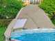 Bestway Steel Pro Max 561FY - &Oslash;396x107 cm - Piscina Rotonda per 7-8 Persone
