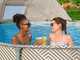 Bestway Steel Pro Max 561FY - Piscina Rotonda per 7-8 Persone