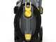 Karcher Pro HD 5/17 C Plus  - Idropulitrice professionale a freddo - 200 bar max - 480 L/h