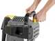 Karcher Pro HD 5/17 C Plus  - Idropulitrice professionale a freddo - 200 bar max - 480 L/h