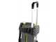 Karcher Pro HD 5/17 C Plus  - Idropulitrice professionale a freddo - 200 bar max - 480 L/h