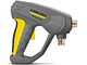 Karcher Pro HD 5/17 C Plus  - Idropulitrice professionale a freddo - 200 bar max - 480 L/h