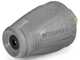 Karcher Pro HD 5/17 C Plus  - Idropulitrice professionale a freddo - 200 bar max - 480 L/h