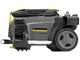 Karcher Pro HD 5/17 C Plus  - Idropulitrice professionale a freddo - 200 bar max - 480 L/h