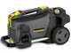 Karcher Pro HD 5/17 C Plus  - Idropulitrice professionale a freddo - 200 bar max - 480 L/h