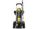 Karcher Pro HD 5/17 C Plus  - Idropulitrice professionale a freddo - 200 bar max - 480 L/h