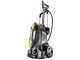 Karcher Pro HD 5/17 C Plus  - Idropulitrice professionale a freddo - 200 bar max - 480 L/h
