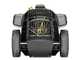 Karcher Pro HD 5/17 C Plus  - Idropulitrice professionale a freddo - 200 bar max - 480 L/h