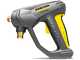 Karcher Pro HD 5/17 C Plus  - Idropulitrice professionale a freddo - 200 bar max - 480 L/h