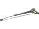 Karcher Pro HD 5/17 C Plus  - Idropulitrice professionale a freddo - 200 bar max - 480 L/h