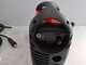 OUTLET - SENZA IMBALLO ORIGINALE - Telwin Force 165 - Saldatrice Inverter (MMA) + Valigetta, corrente continua (DC)