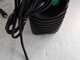 OUTLET - SENZA IMBALLO ORIGINALE - Telwin Force 165 - Saldatrice Inverter (MMA) + Valigetta, corrente continua (DC)