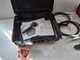 OUTLET - SENZA IMBALLO ORIGINALE - Telwin Force 165 - Saldatrice Inverter (MMA) + Valigetta, corrente continua (DC)