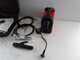 OUTLET - SENZA IMBALLO ORIGINALE - Telwin Force 165 - Saldatrice Inverter (MMA) + Valigetta, corrente continua (DC)